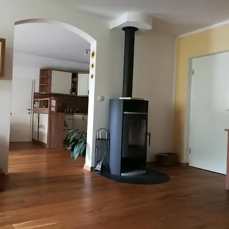 Apartamento Apartma No.1, Studor Bohinj